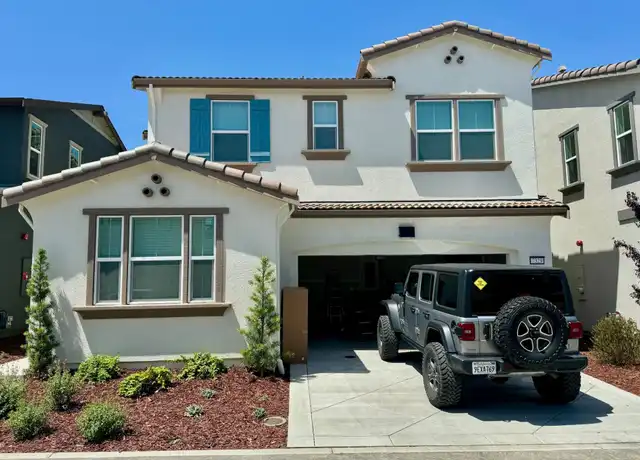 Property at 7329 Umberto Pl, Tracy, CA, 95377, 4 beds, 3 baths, [object Object]