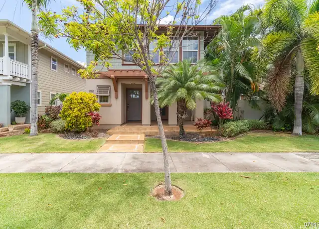 Property at 91-1174 Waipuhia St Unit E142, Ewa Beach, HI, 96706, 3 beds, 2.5 baths, [object Object]