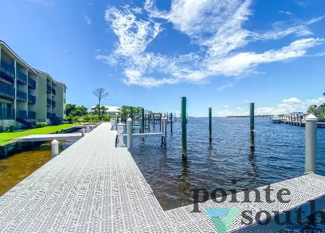 Property at 14100 River Rd, Pensacola, FL, 32507, 2 beds, 2 baths, [object Object]