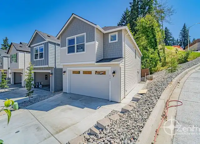 Property at 4901 NE 2nd Ct, Vancouver, WA, 98663, 4 beds, 2.5 baths, [object Object]