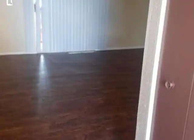 Property at 825 S Telshor Blvd Unit 17, Las Cruces, NM, 88011, 0 beds, 1 bath, [object Object]