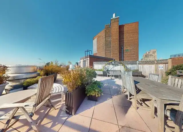 Property at 14 Horatio St, New York, NY, 10014, 1 bed, 1 bath, [object Object]