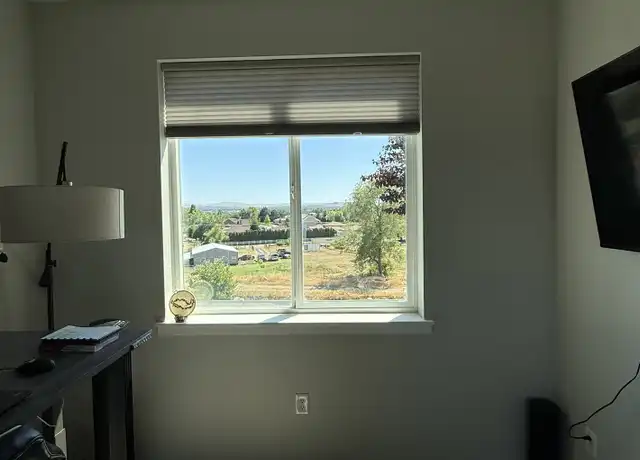 Property at 5222 Remington Dr Unit 4, Pasco, WA, 99301, 1 bed, 1 bath, [object Object]