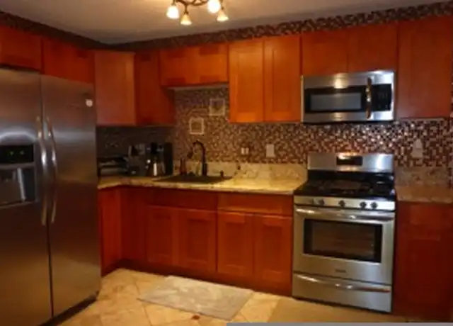 Property at 355 Kalanianaole Ave #209, Hilo, HI, 96720, 0 beds, 1 bath, [object Object]