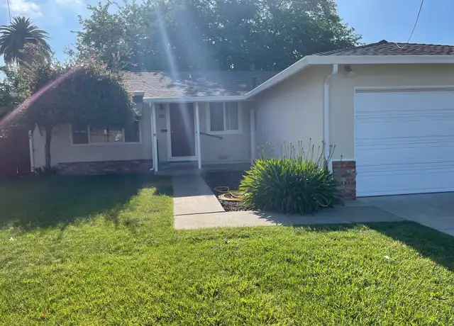 Property at 224 Burgess St, Livermore, CA, 94550, 3 beds, 2 baths, [object Object]