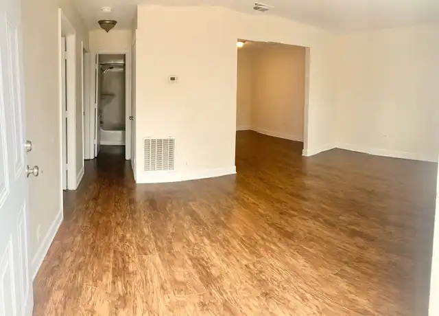 Property at 120 Arbor Loop Unit 2, Ashland City, TN, 37015, 2 beds, 1 bath, [object Object]