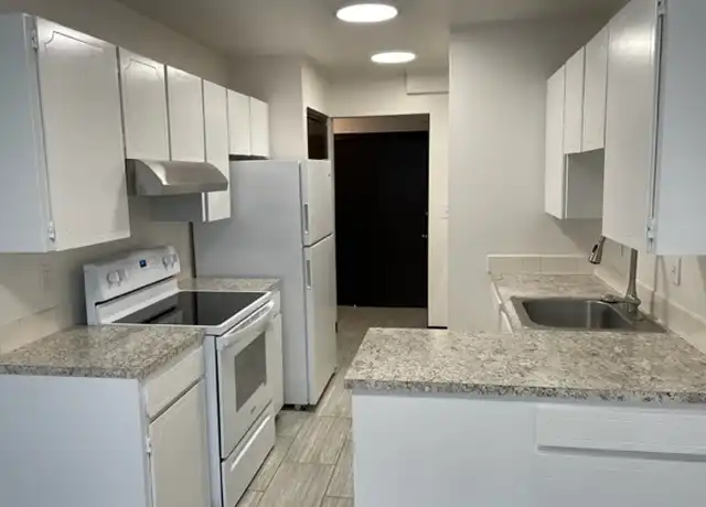 Property at 2185 NW Mast Ave Unit D, Lincoln City, OR, 97367, 2 beds, 2 baths, [object Object]