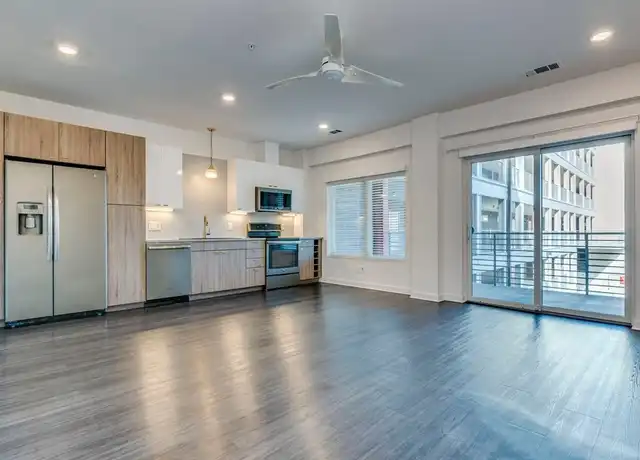 Property at 4361 S Congress Ave #311, Austin, TX, 78745, 1 bed, 1 bath, [object Object]