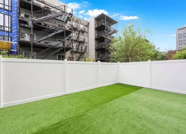 Property at 417 Jackson St Unit 3, Hoboken, NJ, 07030, 2 beds, 2 baths, [object Object]