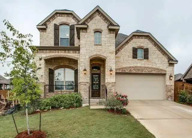Property at 7615 William Bonney, San Antonio, TX, 78254, 4 beds, 3.5 baths, [object Object]