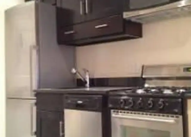 Property at 248 Mott St Unit 20, New York, NY, 10012, 1 bed, 1 bath, [object Object]