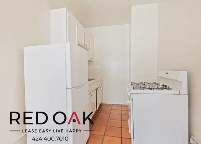 Property at 832 S Oxford Ave Unit 411, Los Angeles, CA, 90005, 0 beds, 1 bath, [object Object]