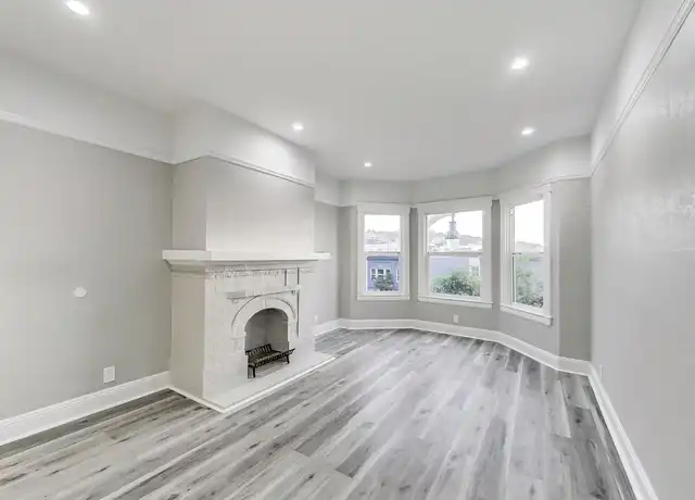 Property at 5134 3rd St Unit A, San Francisco, CA, 94124, 2 beds, 2 baths, [object Object]