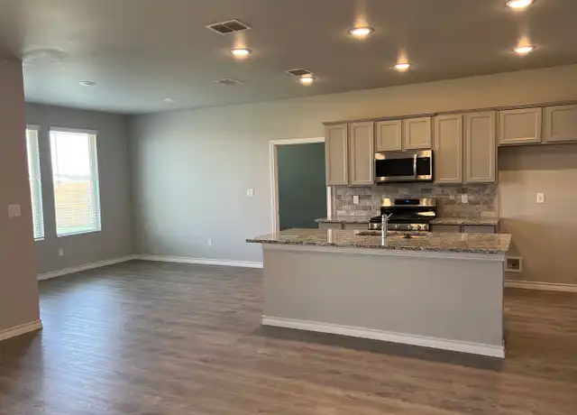 Property at 7012 20th St, Lubbock, TX, 79407, 3 beds, 2 baths, [object Object]