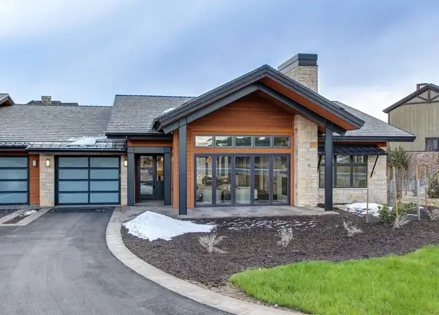 Property at 364 N Red Ledges Village Way, Heber City, UT, 84032, 3 beds, 3.5 baths, [object Object]