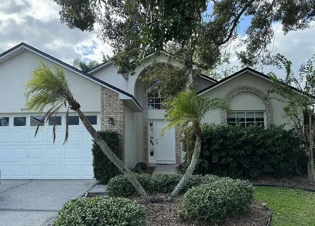 Property at 8042 Tabby Ln, Maitland, FL, 32751, 3 beds, 2 baths, [object Object]