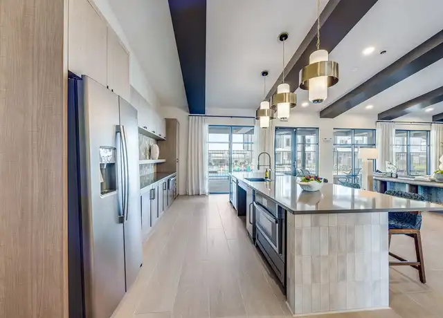 Property at Trinity Sherman - 4001 OB Groner Rd, Sherman, TX, 75092, 1-3 bed, 1-2 bath, [object Object]