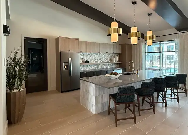 Property at Trinity Sherman - 4001 OB Groner Rd, Sherman, TX, 75092, 1-3 bed, 1-2 bath, [object Object]