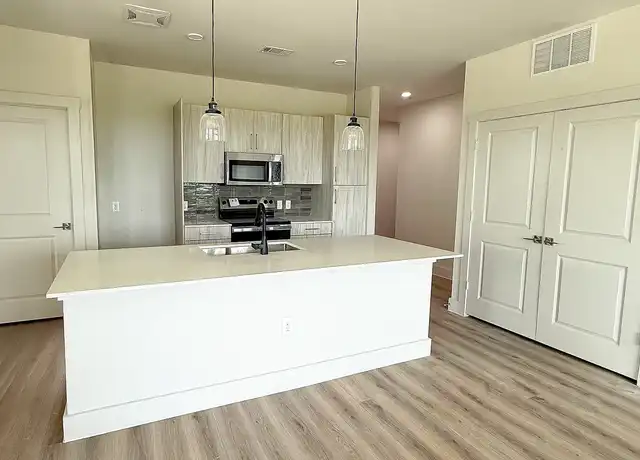 Property at Trinity Sherman - 4001 OB Groner Rd, Sherman, TX, 75092, 1-3 bed, 1-2 bath, [object Object]