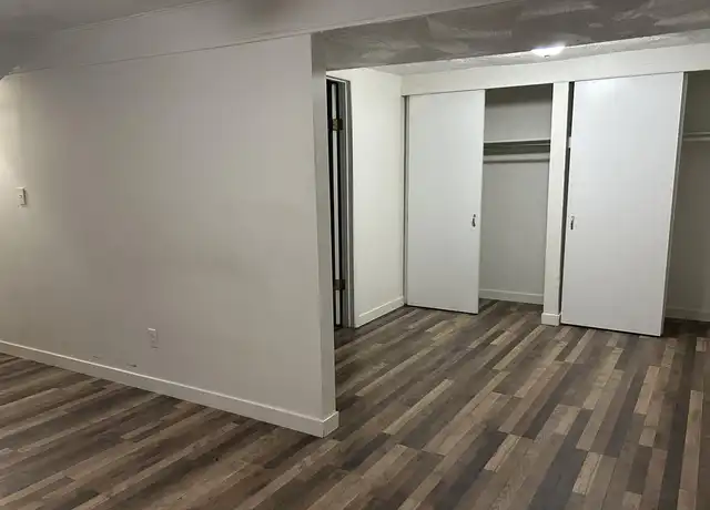 Property at 5060 W Hoopes St, Salt Lake City, UT, 84118, 1 bed, 1 bath, [object Object]