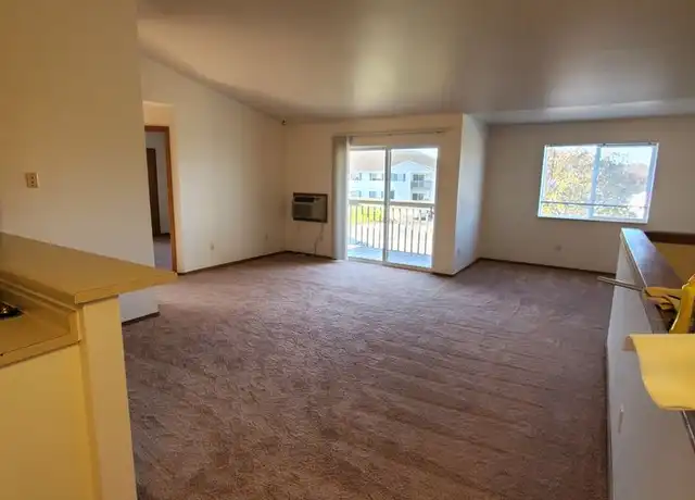 Property at 225 S River Blvd, Plymouth, WI, 53073, 2 beds, 1 bath, [object Object]