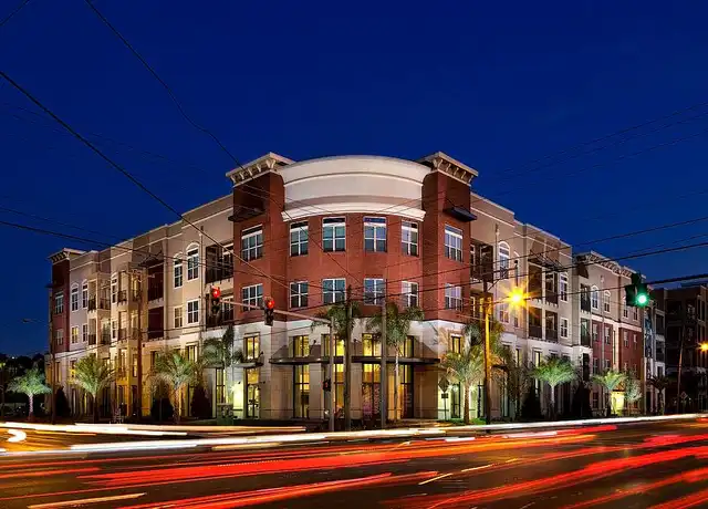 Property at Varela Westshore Apartments - 1701 N Lois Ave, Tampa, FL, 33607, 0-3 beds, 1-2 bath, [object Object]