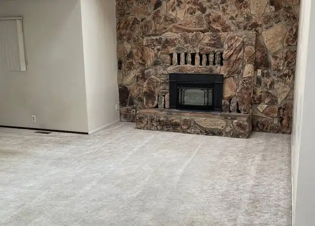 Property at 769 Tallac Ave, South Lake Tahoe, CA, 96150, 4 beds, 2 baths, [object Object]