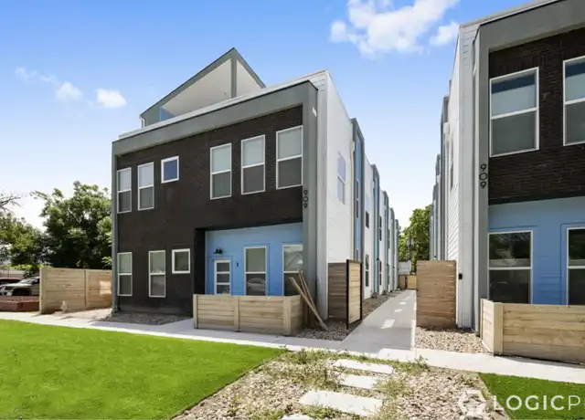 Property at 909 W Euclid Ave #107, Salt Lake City, UT, 84104, 2 beds, 1.5 baths, [object Object]