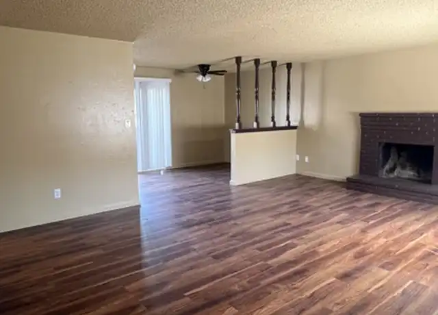 Property at 742 Bedlow Dr, Stockton, CA, 95210, 2 beds, 1 bath, [object Object]