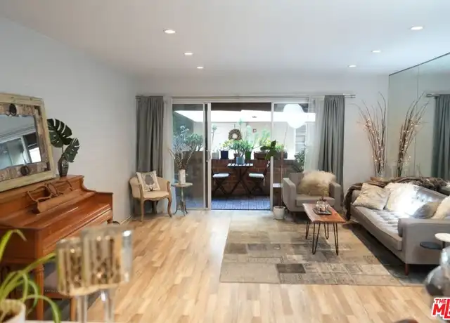 Property at 11750 W Sunset Blvd #305, Los Angeles, CA, 90049, 1 bed, 1 bath, [object Object]