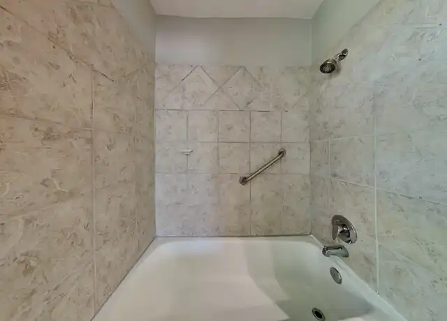 Property at 12311 Askew St, Grandview, MO, 64030, 4 beds, 2 baths, [object Object]