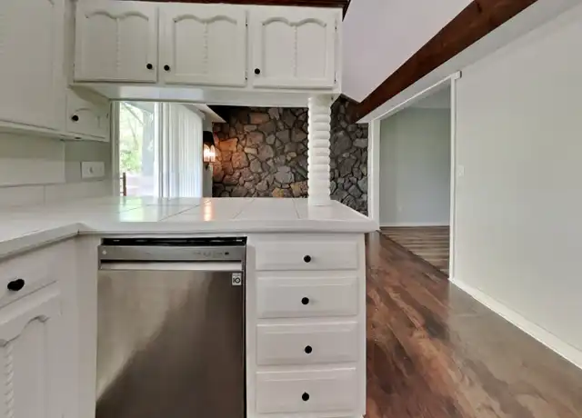 Property at 12311 Askew St, Grandview, MO, 64030, 4 beds, 2 baths, [object Object]