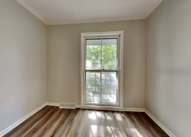 Property at 12311 Askew St, Grandview, MO, 64030, 4 beds, 2 baths, [object Object]