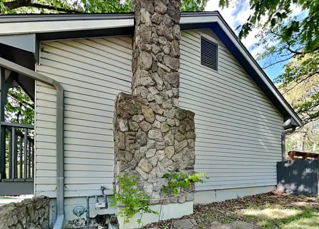 Property at 12311 Askew St, Grandview, MO, 64030, 4 beds, 2 baths, [object Object]