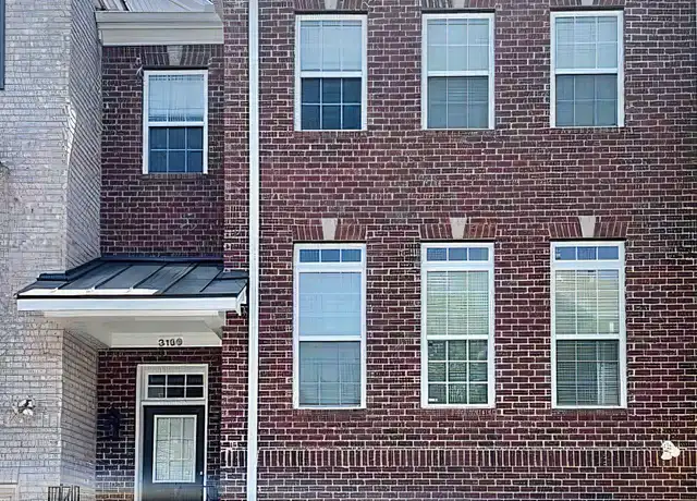 Property at 3199 Buck Way, Alpharetta, GA, 30004, 3 beds, 3 baths, [object Object]