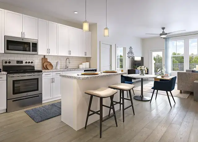 Property at The Bradley Daytona - 1500 Alexis AVE, Daytona Beach, FL, 32117, 2 beds, 2 baths, [object Object]