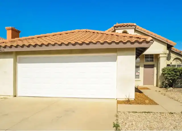 Property at 39826 Milan Dr, Palmdale, CA, 93551, 3 beds, 2 baths, [object Object]