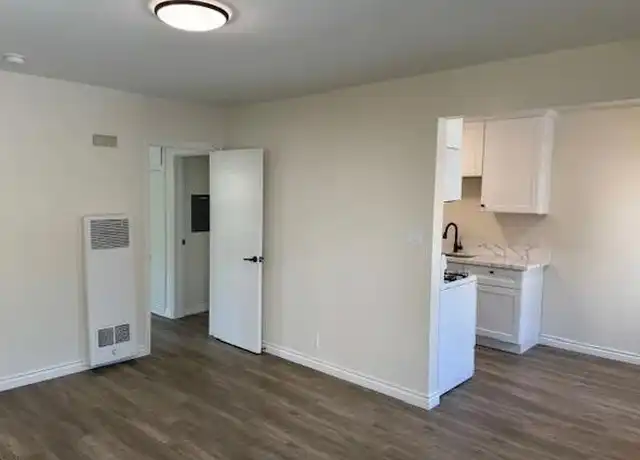 Property at 5902 Monte Vista St, Los Angeles, CA, 90042, 1 bed, 1 bath, [object Object]