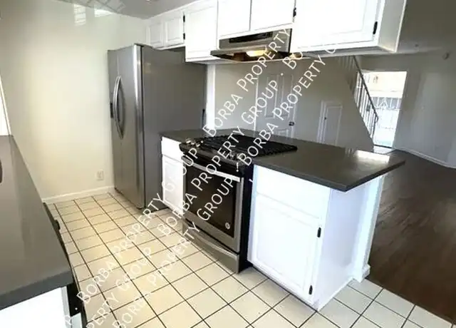 Property at 1060 Bennett Ave Unit 5, Long Beach, CA, 90804, 2 beds, 2.5 baths, [object Object]