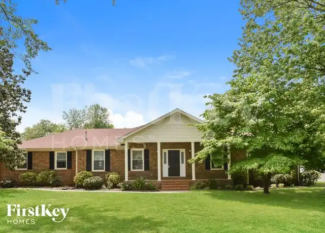 Property at 1026 Grove Cir, Murfreesboro, TN, 37128, 3 beds, 2.5 baths, [object Object]