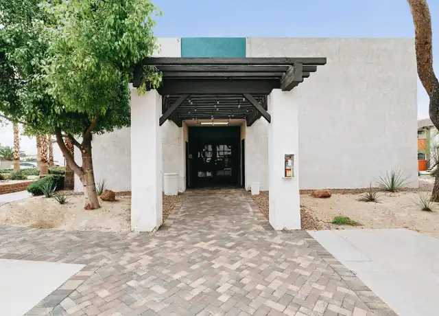 Property at Tropicana Royale - 1900 E Tropicana Ave, Las Vegas, NV, 89119, 2 beds, 1-2 bath, [object Object]