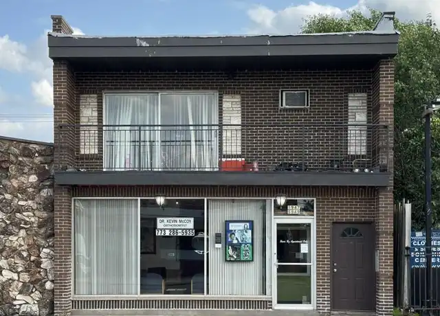 Property at 5945 W Montrose Ave, Chicago, IL, 60634, 2 beds, 1 bath, [object Object]