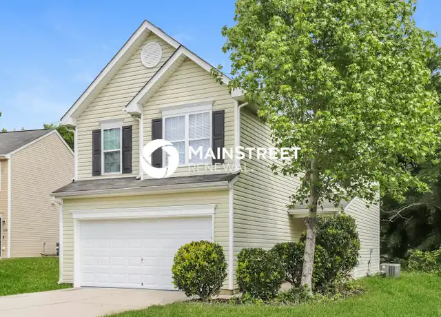 Property at 1032 Quinlan Dr, Greensboro, NC, 27406, 3 beds, 2 baths, [object Object]