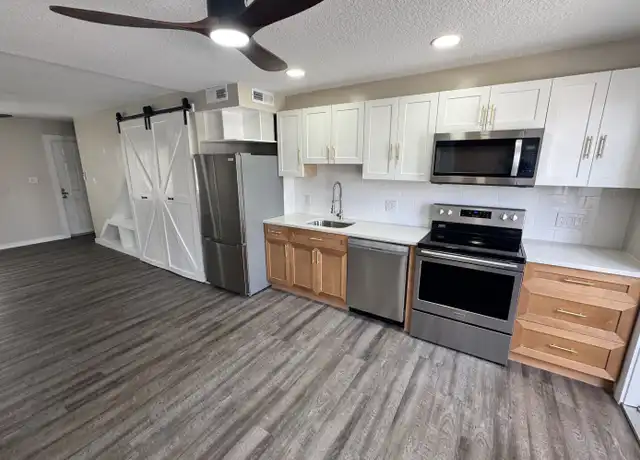 Property at 55 Needle Blvd #46, Merritt Island, FL, 32953, 2 beds, 1.5 baths, [object Object]