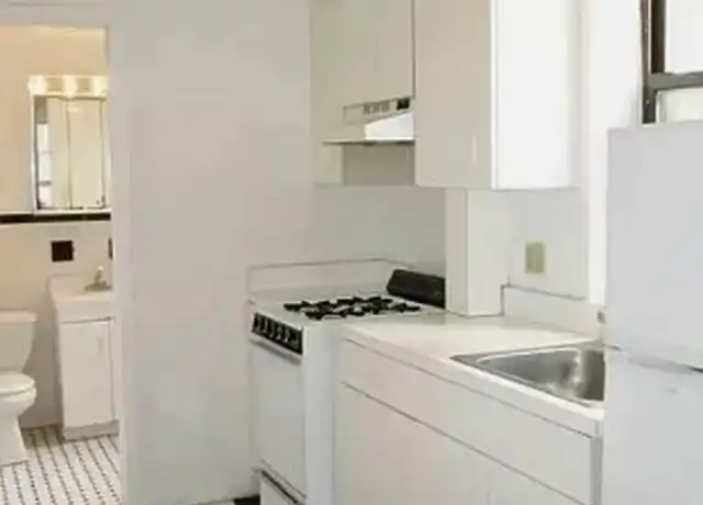 Property at 247 E 62nd St Unit 1, New York, NY, 10065, 1 bed, 1 bath, [object Object]
