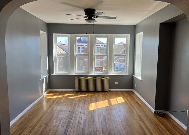 Photo of 1616 S 50th Ave Unit 2, Cicero, IL 60804