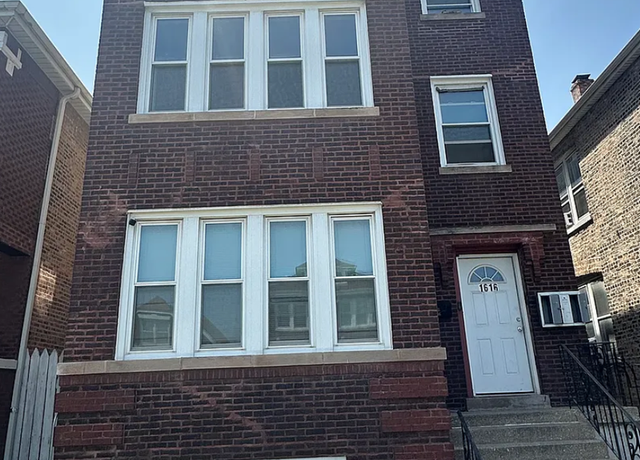 Photo of 1616 S 50th Ave Unit 2, Cicero, IL 60804