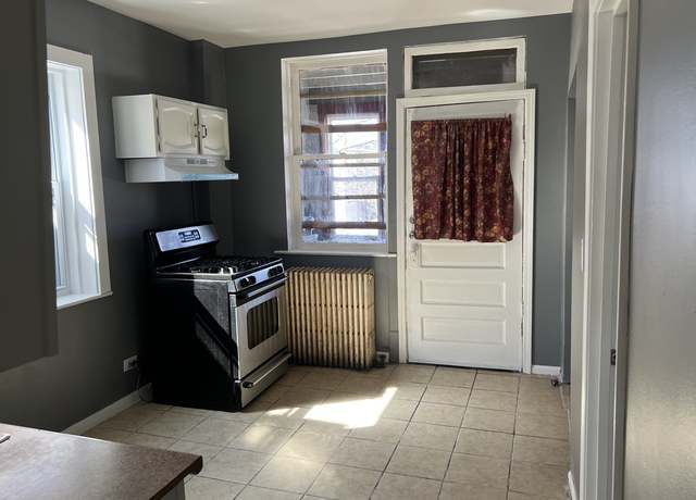 Photo of 1616 S 50th Ave Unit 2, Cicero, IL 60804