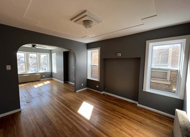 Photo of 1616 S 50th Ave Unit 2, Cicero, IL 60804