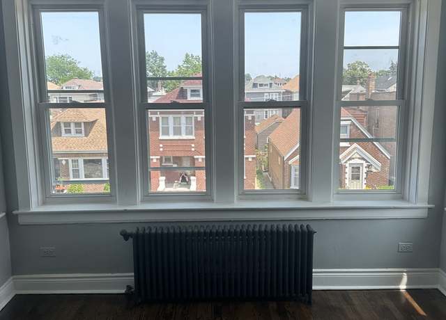 Photo of 1616 S 50th Ave Unit 2, Cicero, IL 60804